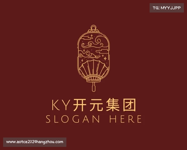 发现KY开元集团
