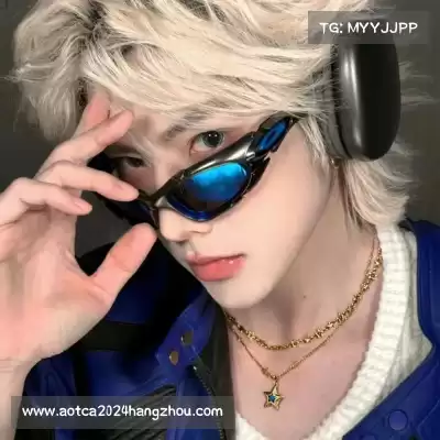 束嘉立